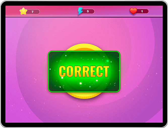 Coin Flip how to play – Game Summary
