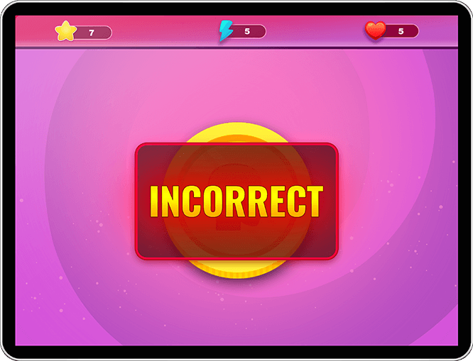 Coin Flip how to play – Game Summary