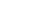 game-expect-icon