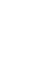 game-expect-icon