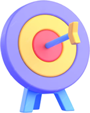 game-expect-icon