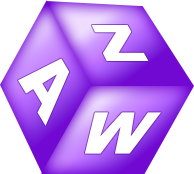 game-expect-icon