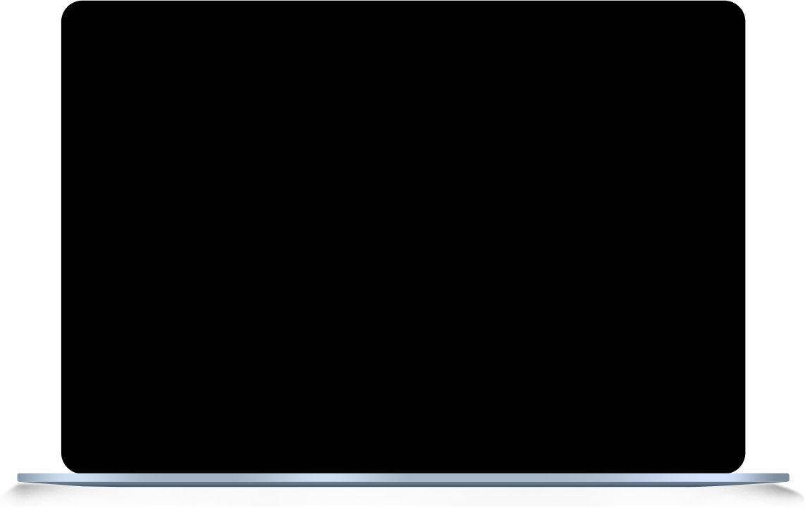 video-frame