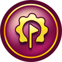 game-expect-icon