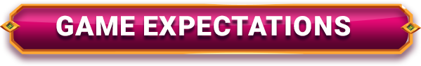 title-img