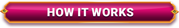 title-img