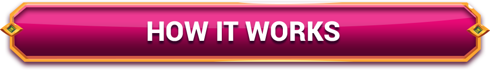 title-img