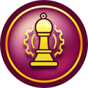 game-expect-icon