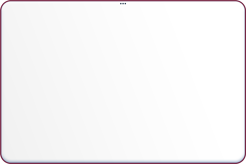 video frame