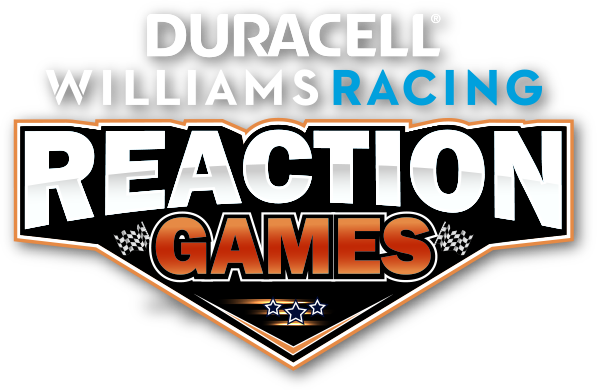 Duracell logo