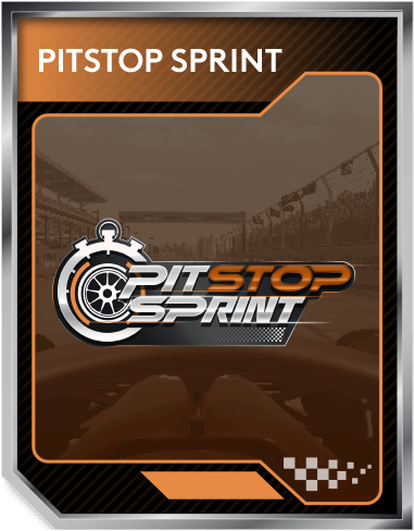 grid lights card