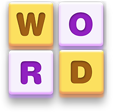 game-expect-icon