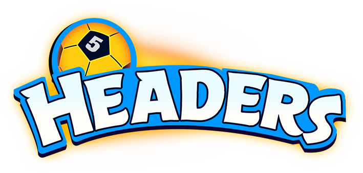 Headers logo
