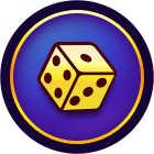 game-expect-icon