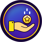game-expect-icon