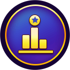 game-expect-icon
