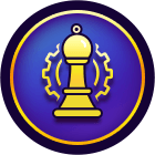 game-expect-icon