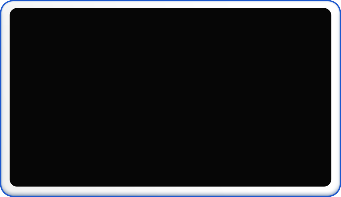 video frame