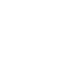 game-expect-icon
