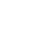 game-expect-icon