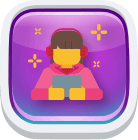 game-expect-icon