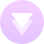 down-arrow