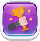 game-expect-icon