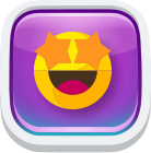 game-expect-icon