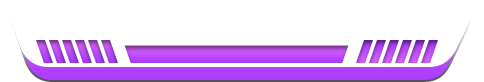 video-bottom-bar