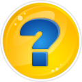 game-expect-icon