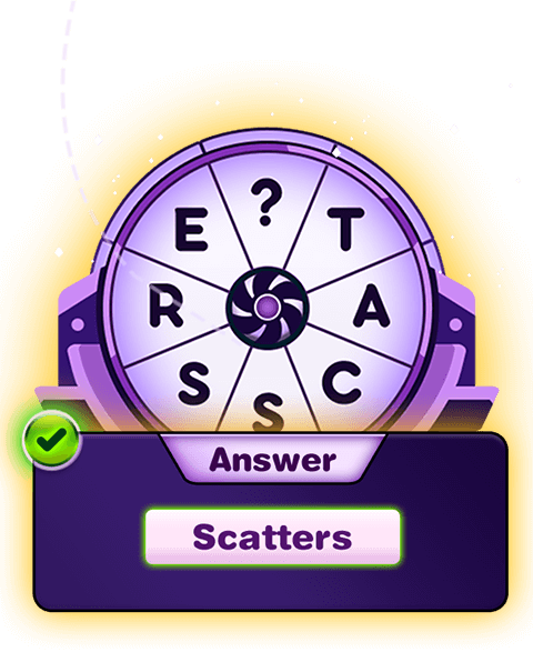 Secret Letter how to play step 5 screenshot