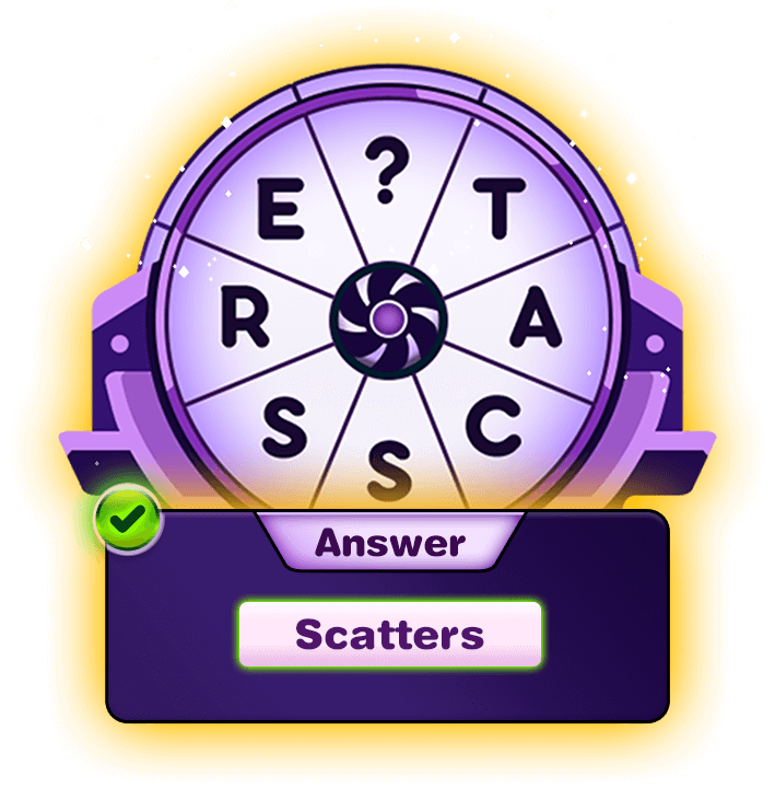 Secret Letter how to play step 5 screenshot