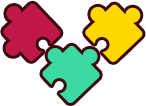 game-expect-icon