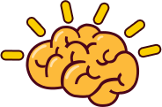 game-expect-icon