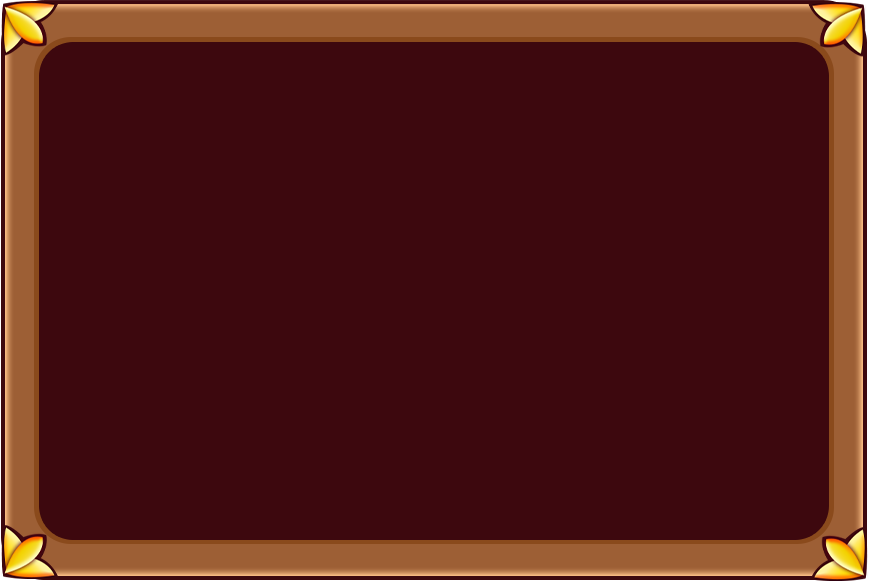 video frame