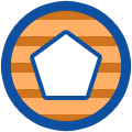game-expect-icon