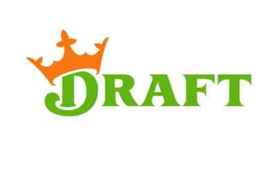 Client Name