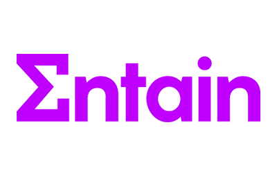 Client Name