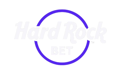 Client Name